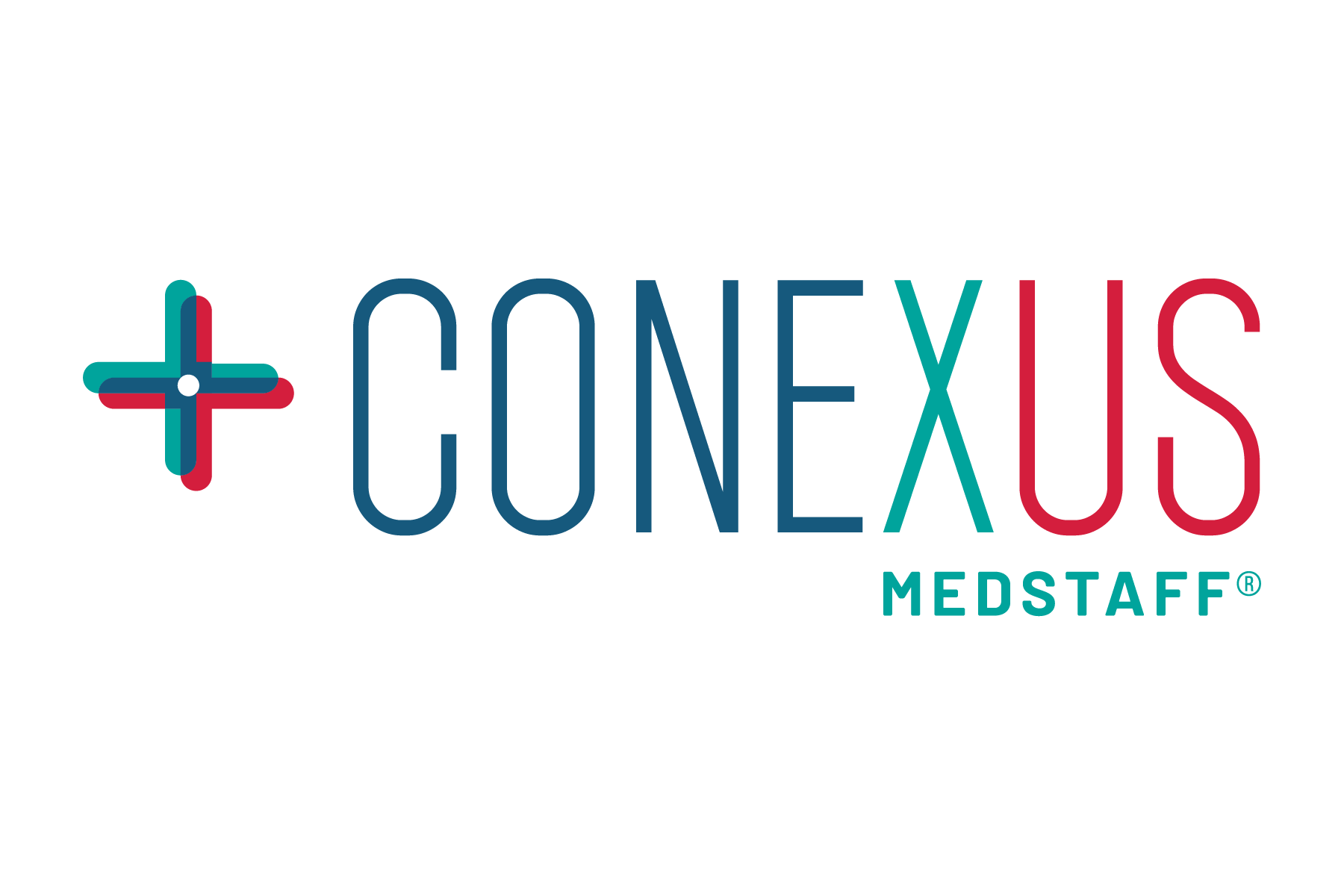 Conexus MedStaff