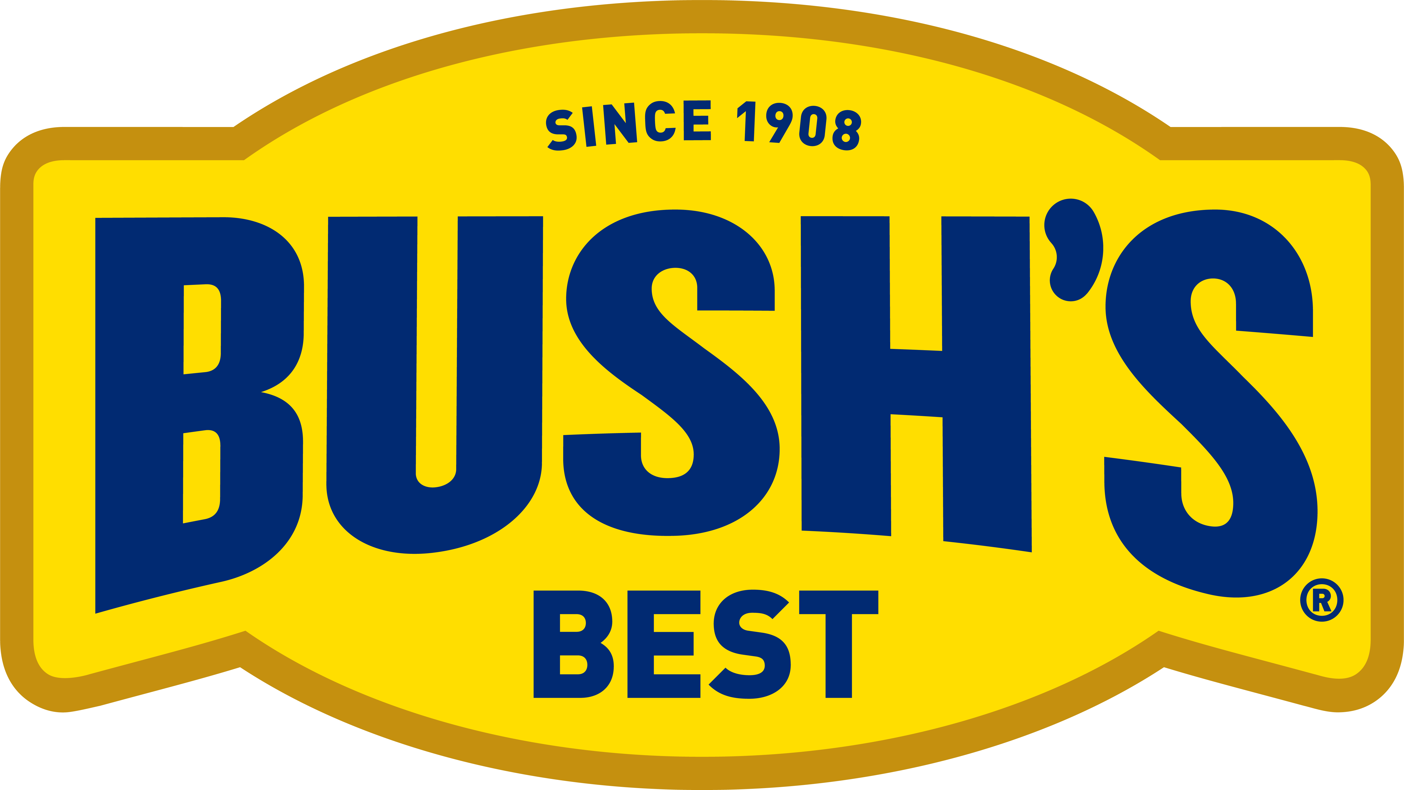 Bush's Best